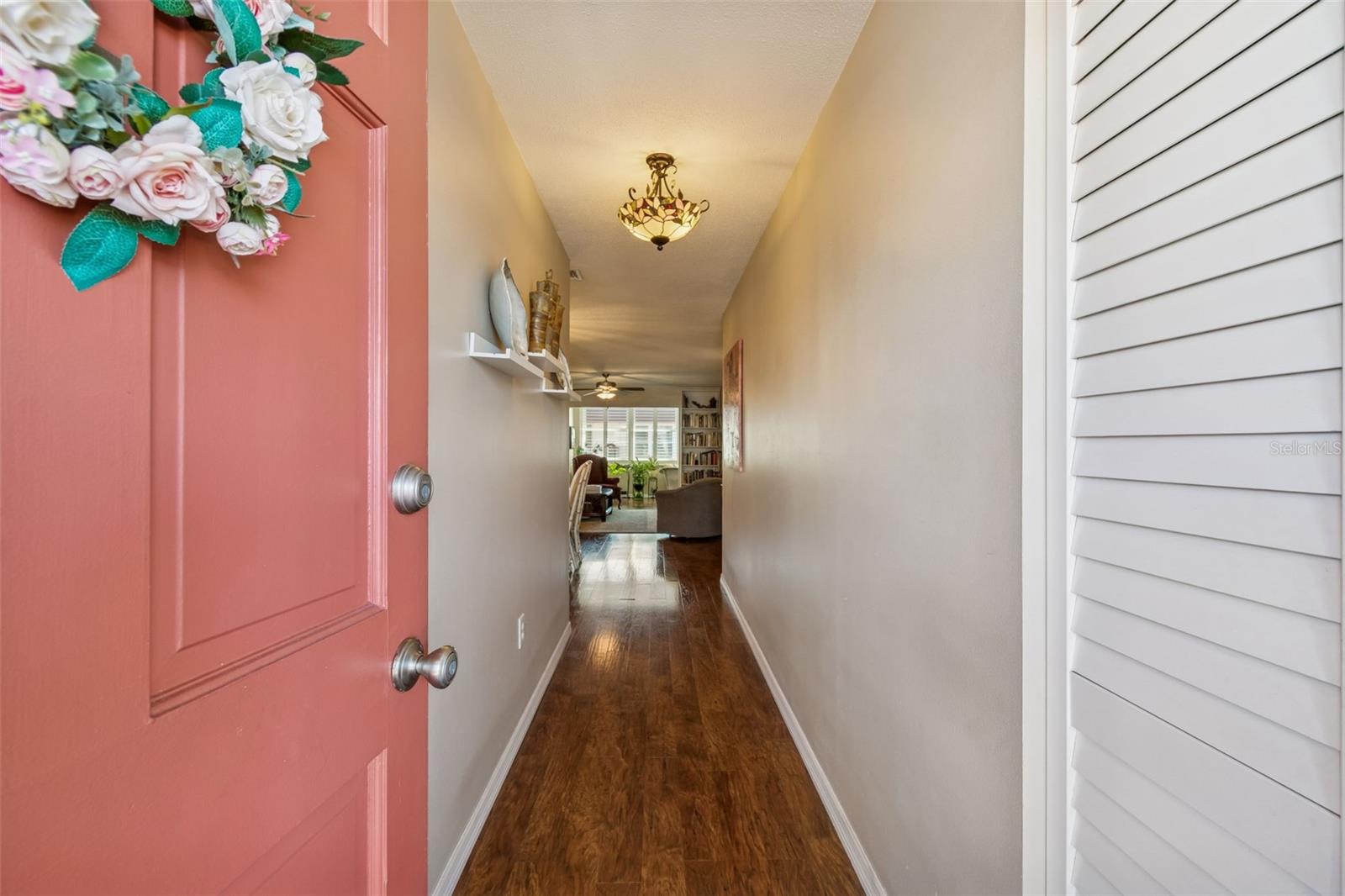 Image 5 of 54 For 5840 30th Avenue S 314