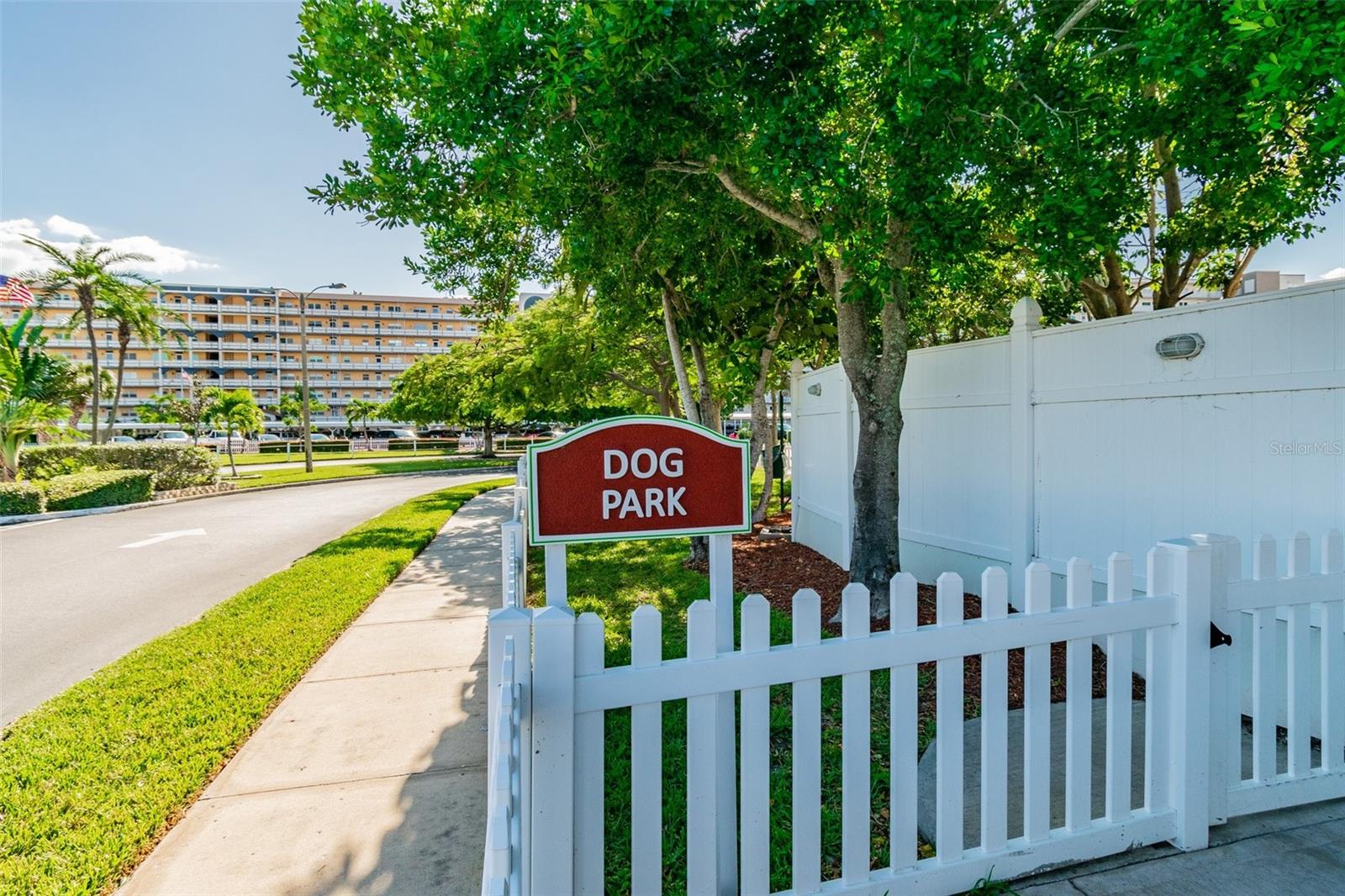 Image 51 of 54 For 5840 30th Avenue S 314