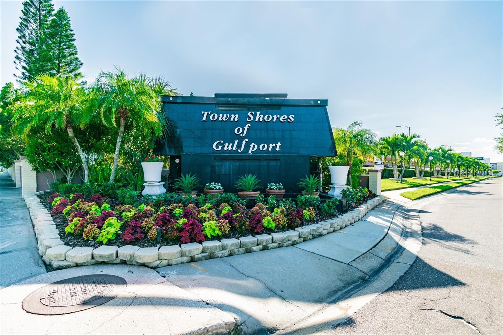 Image 52 of 54 For 5840 30th Avenue S 314