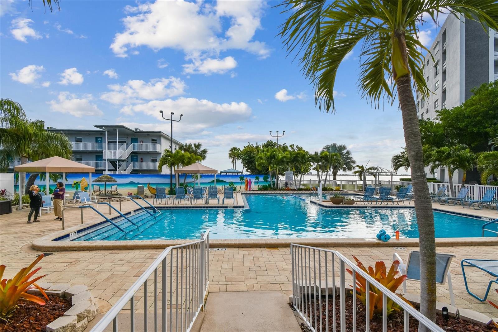 Image 53 of 54 For 5840 30th Avenue S 314