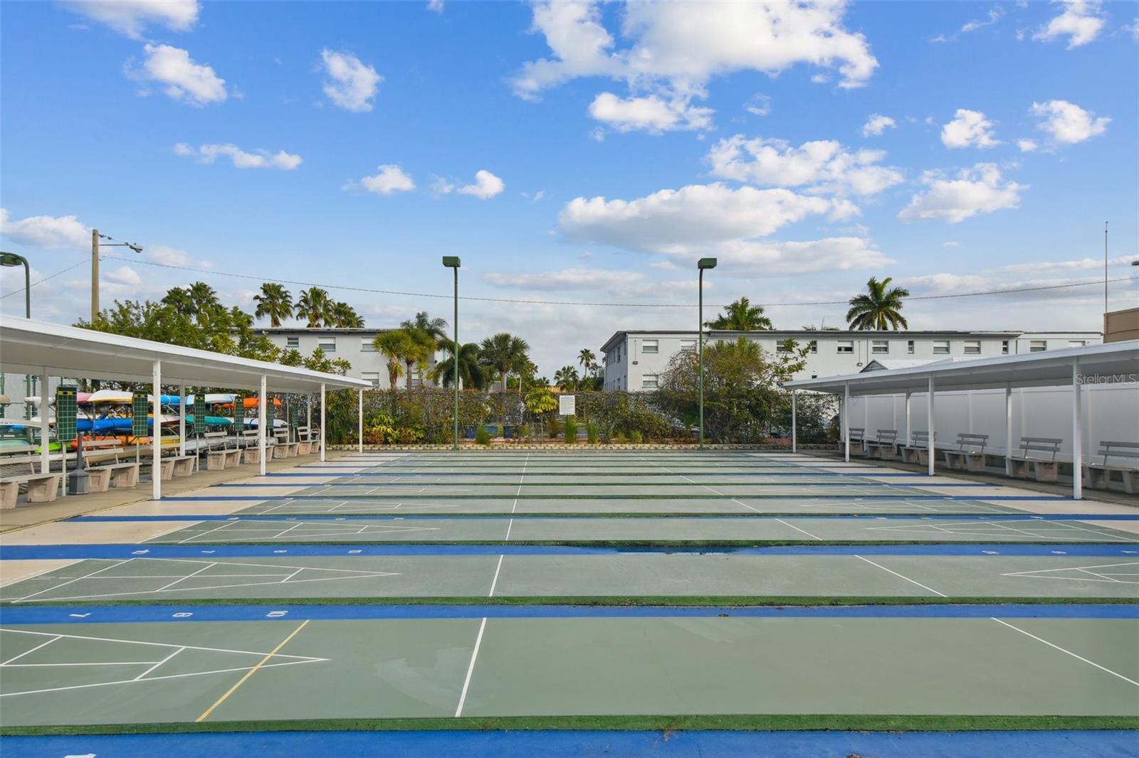 Image 54 of 54 For 5840 30th Avenue S 314