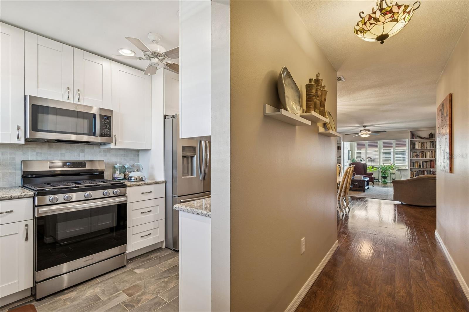 Image 6 of 54 For 5840 30th Avenue S 314