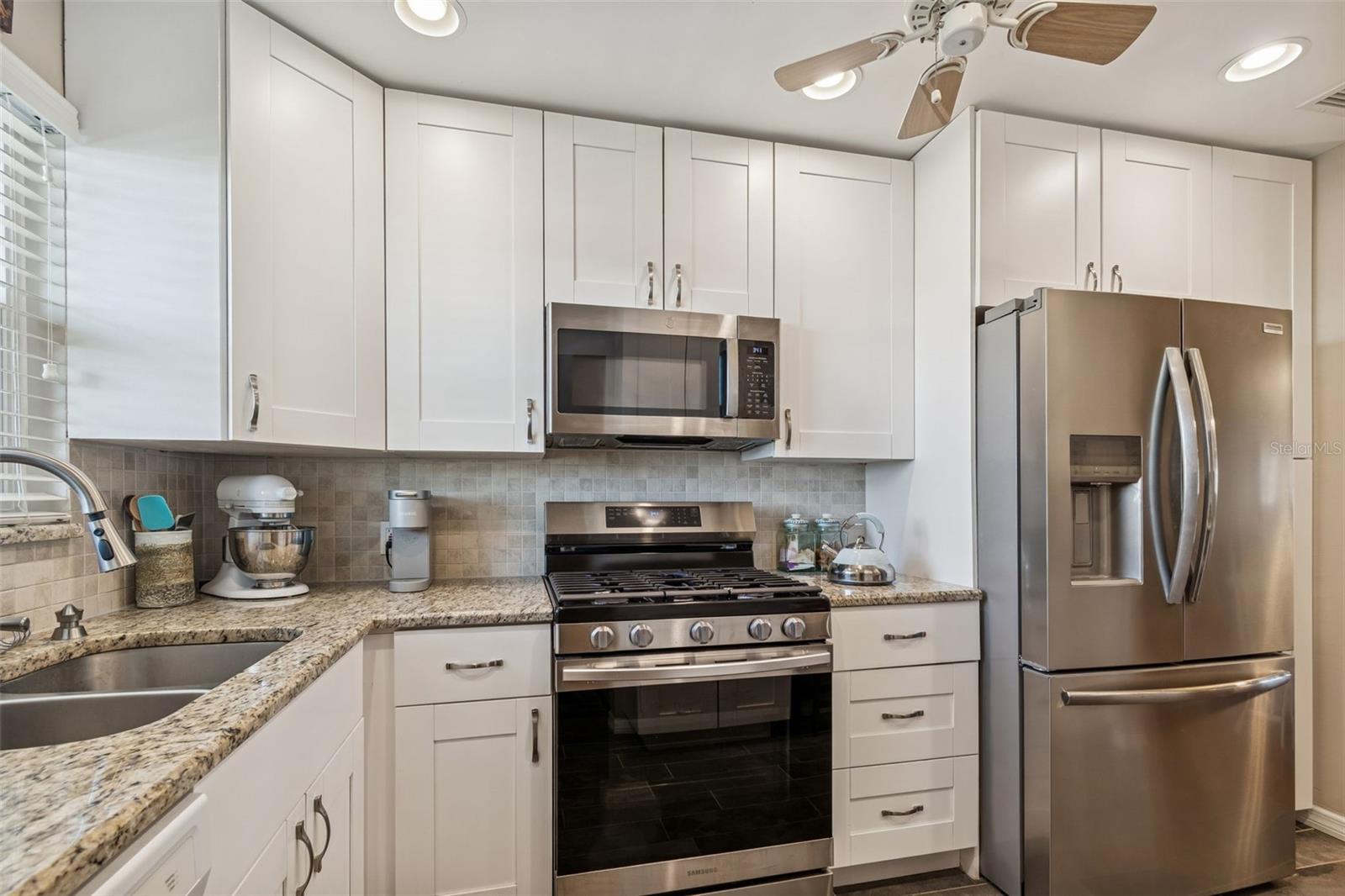 Image 7 of 54 For 5840 30th Avenue S 314