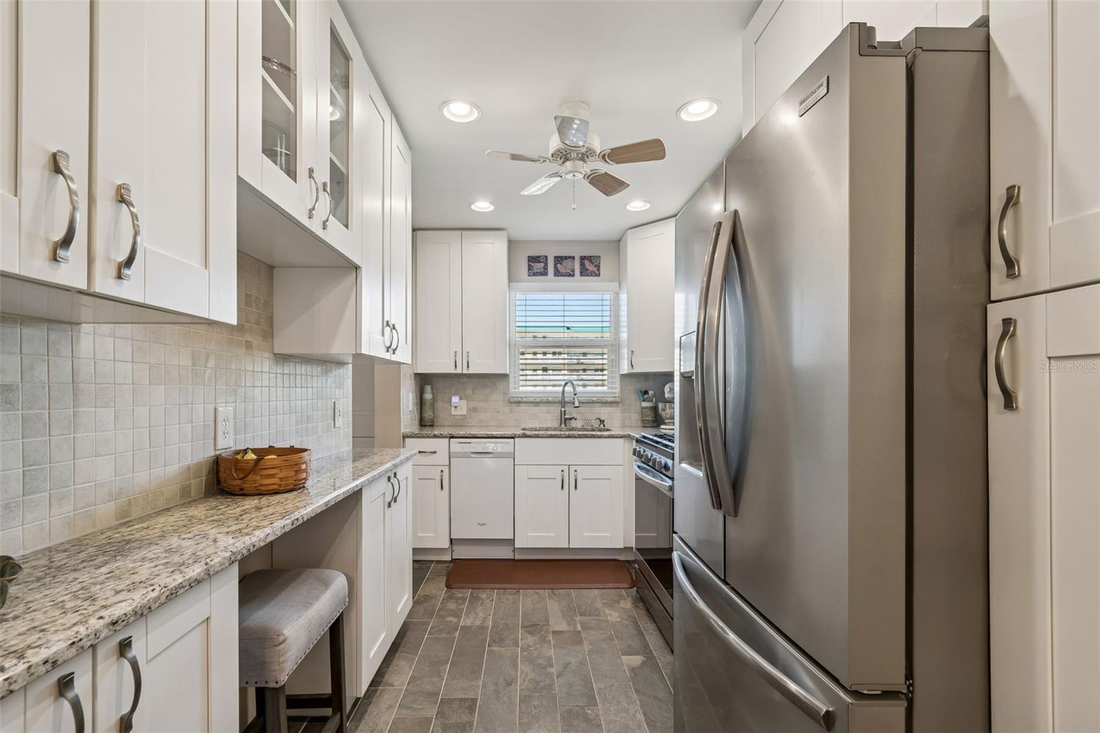 Image 8 of 54 For 5840 30th Avenue S 314