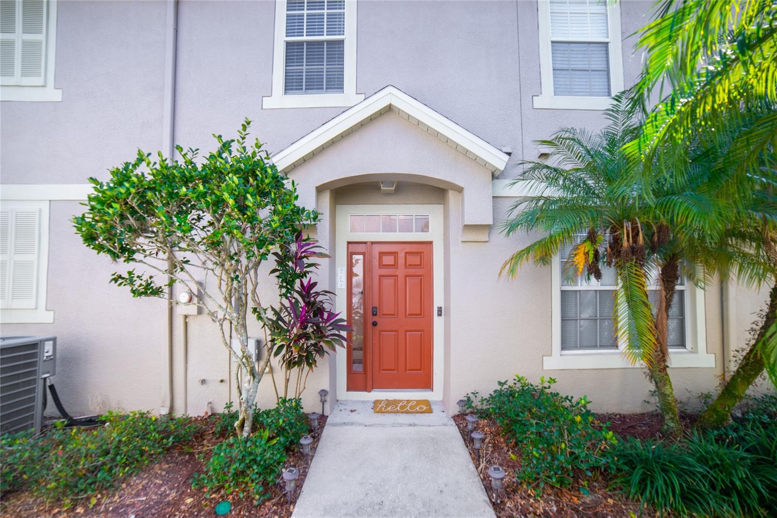 Details for 27801 Pleasure Ride Loop, WESLEY CHAPEL, FL 33544