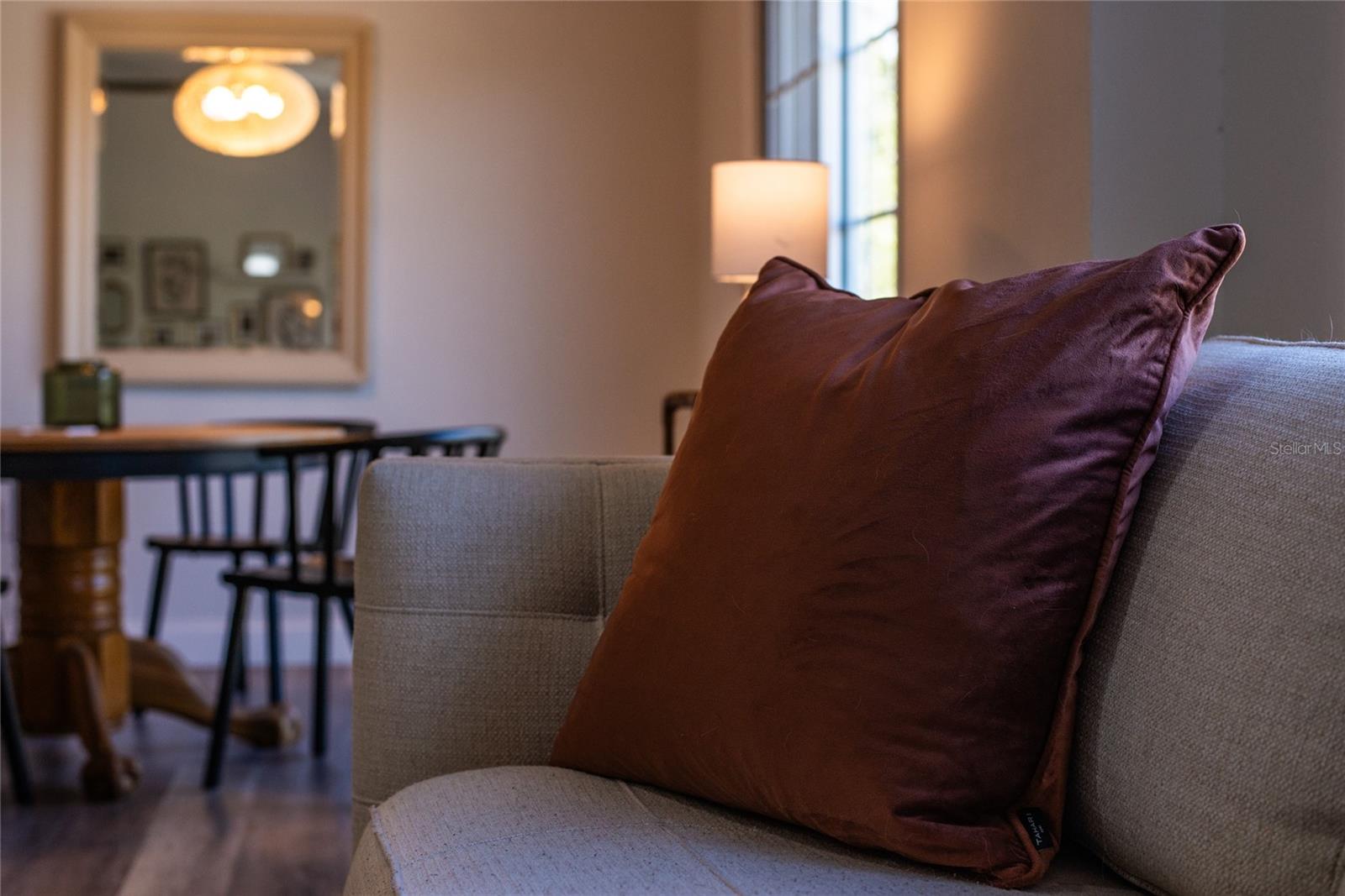 Image 10 of 40 For 27801 Pleasure Ride Loop