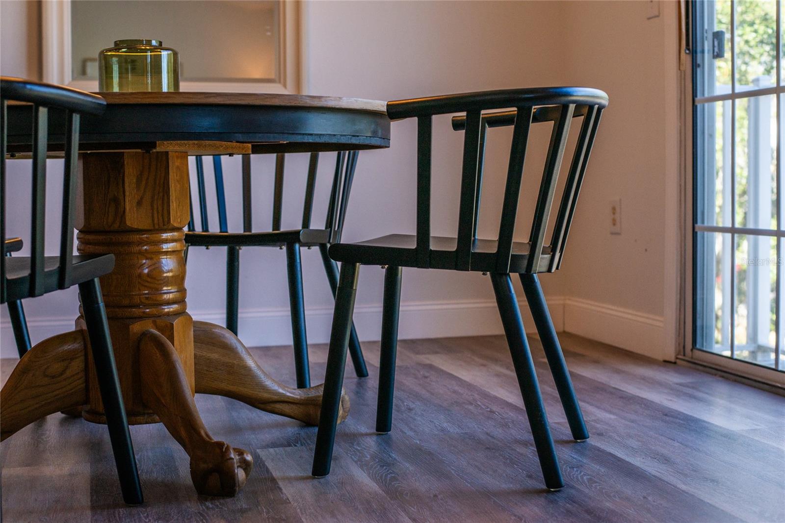 Image 16 of 40 For 27801 Pleasure Ride Loop