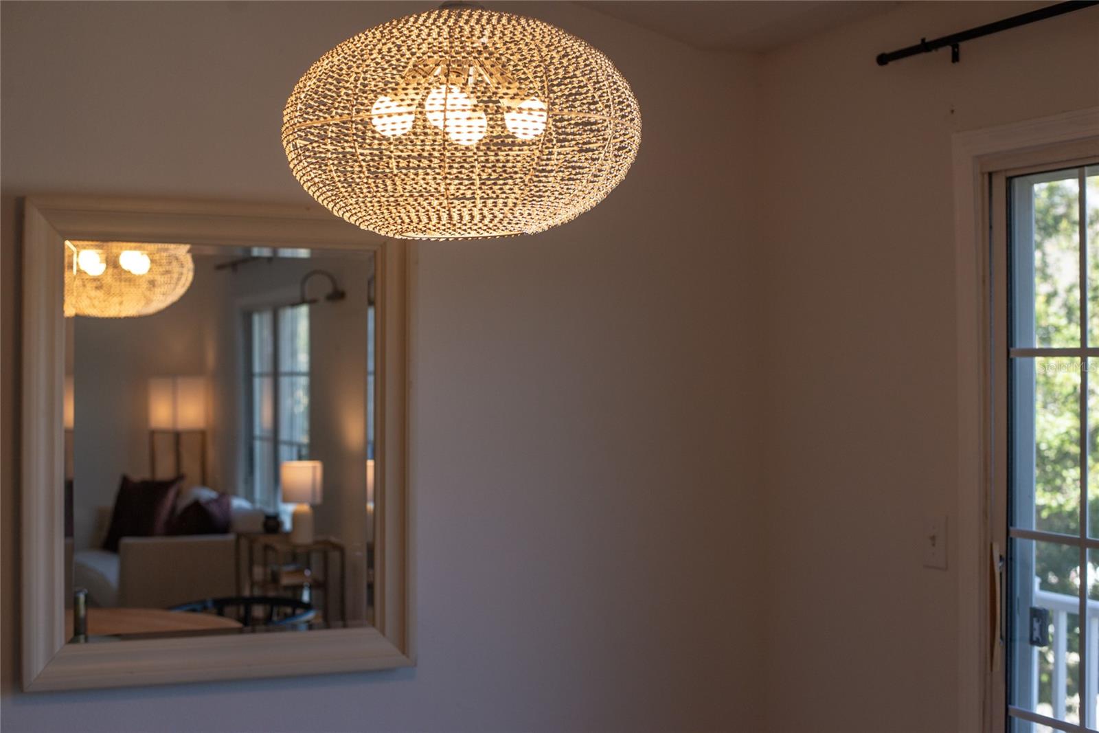 Image 17 of 40 For 27801 Pleasure Ride Loop