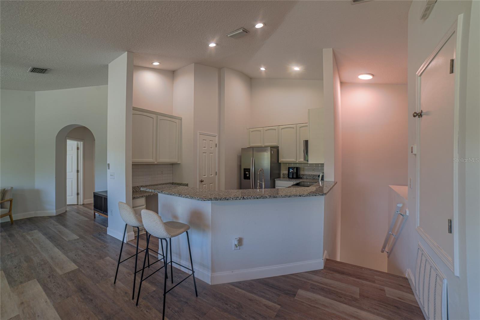 Image 18 of 40 For 27801 Pleasure Ride Loop