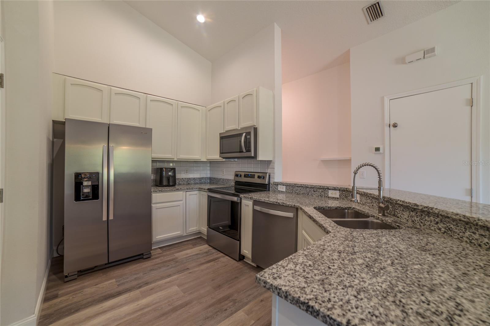 Image 19 of 40 For 27801 Pleasure Ride Loop