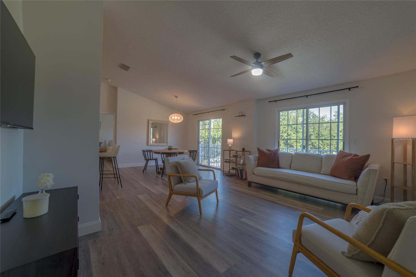 Image 2 of 40 For 27801 Pleasure Ride Loop