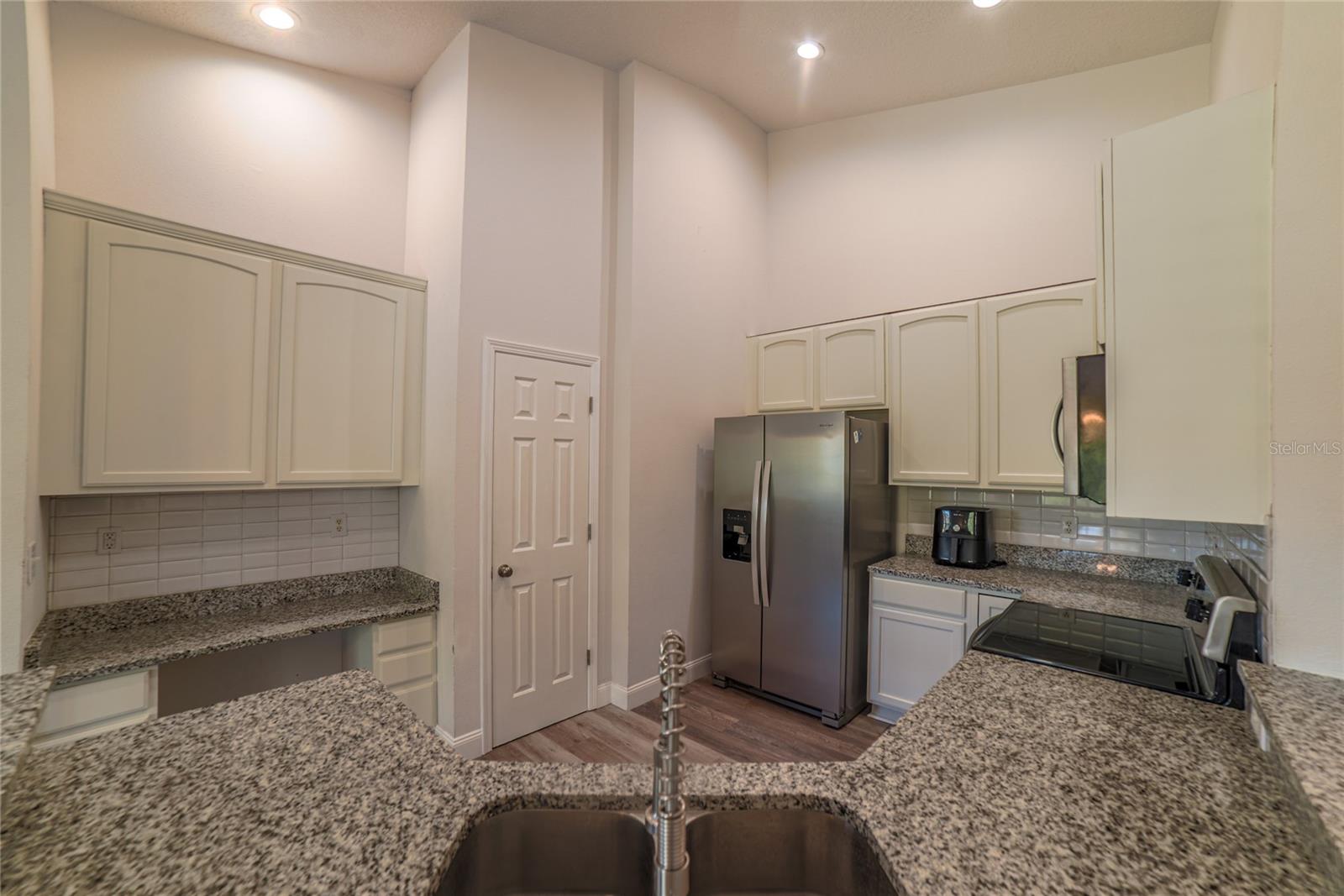 Image 21 of 40 For 27801 Pleasure Ride Loop