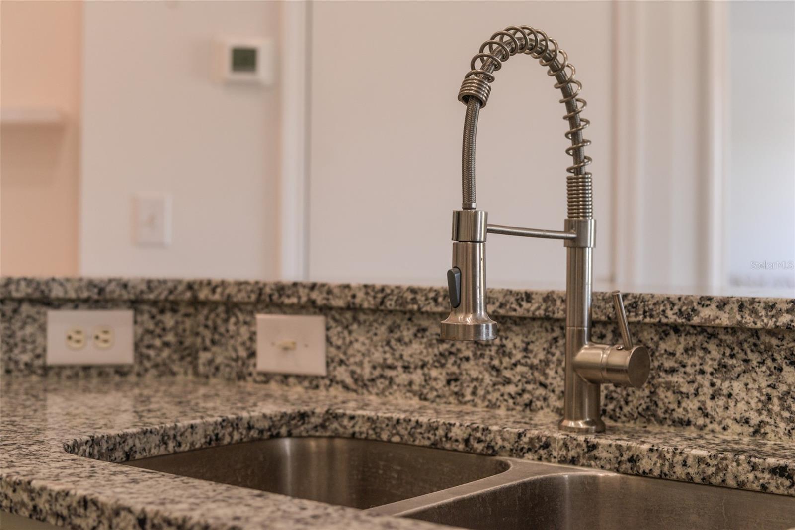 Image 22 of 40 For 27801 Pleasure Ride Loop