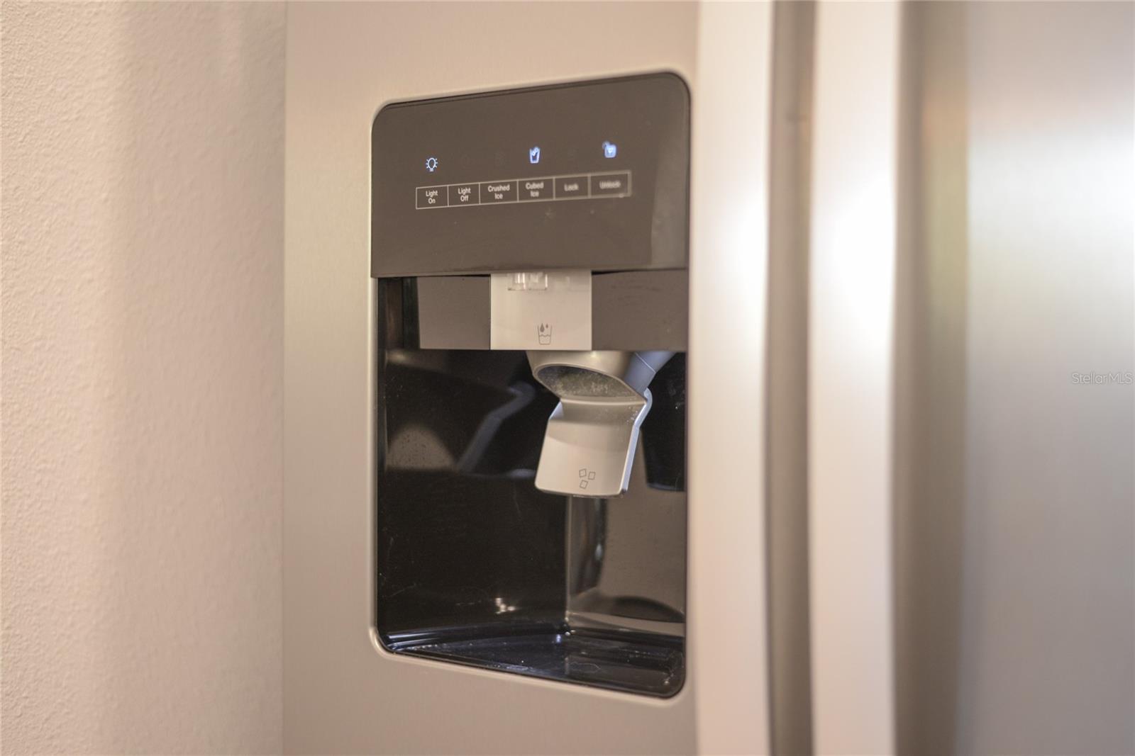 Image 23 of 40 For 27801 Pleasure Ride Loop