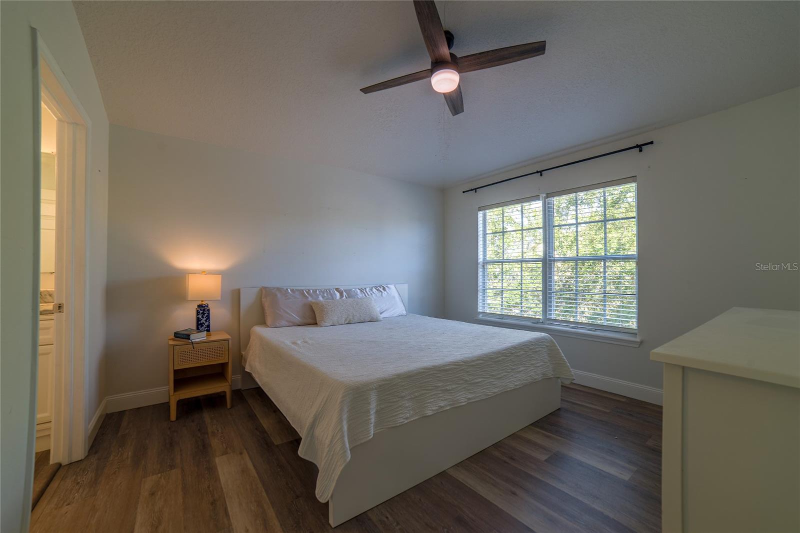 Image 25 of 40 For 27801 Pleasure Ride Loop