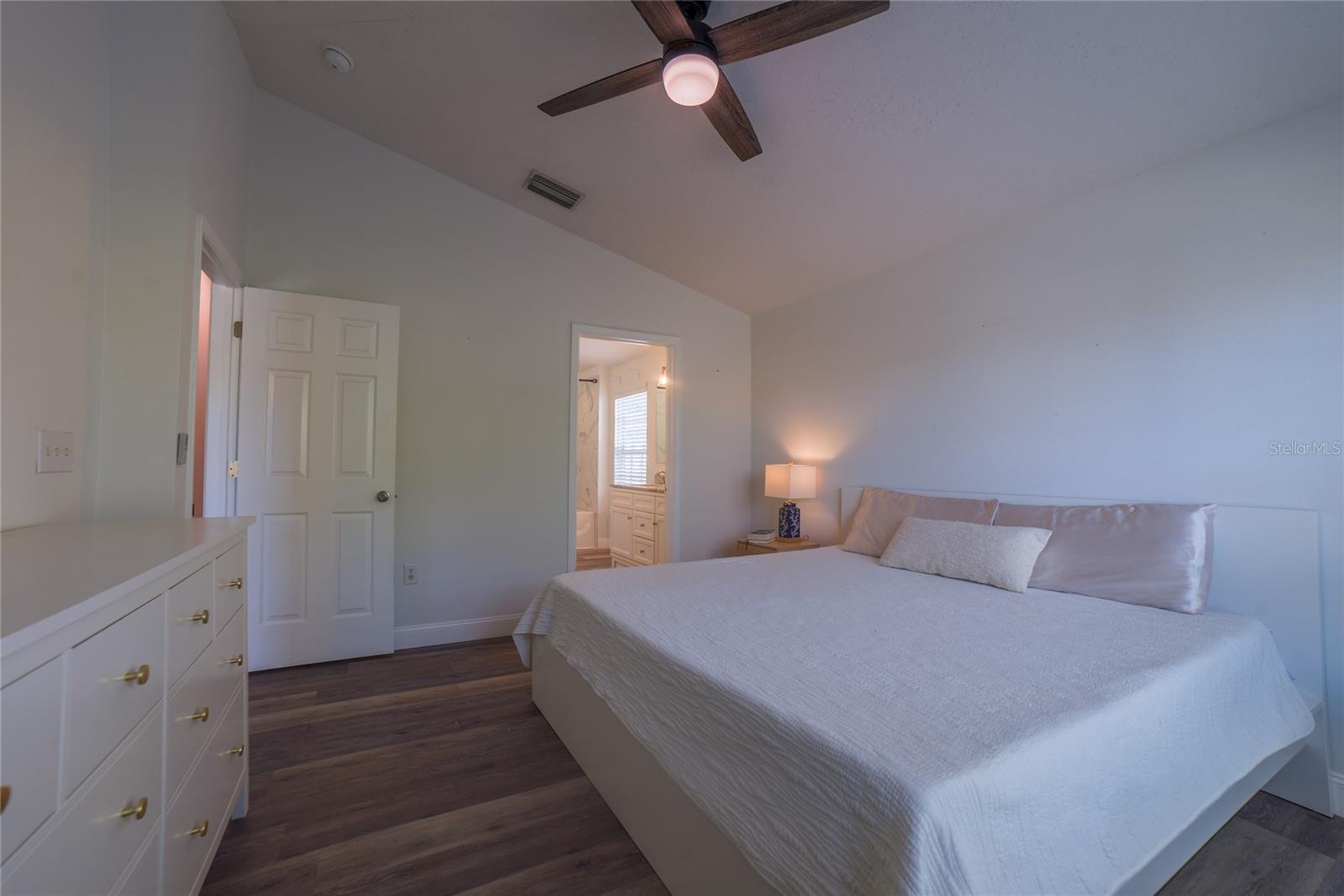 Image 26 of 40 For 27801 Pleasure Ride Loop