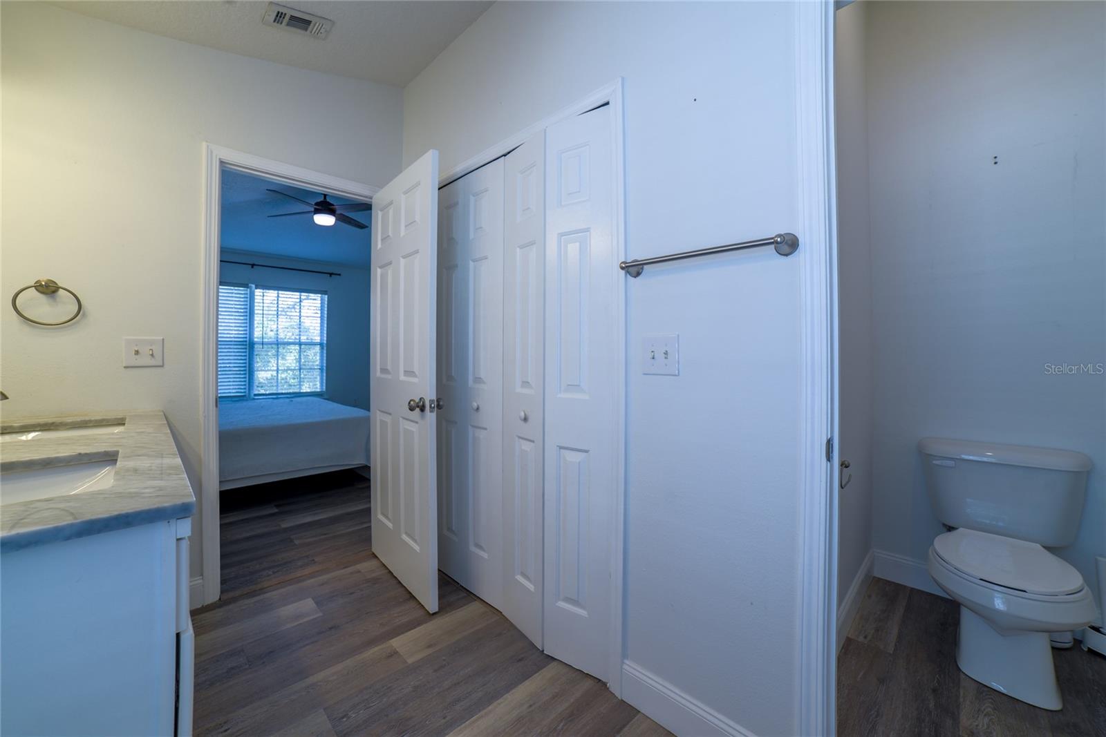 Image 27 of 40 For 27801 Pleasure Ride Loop