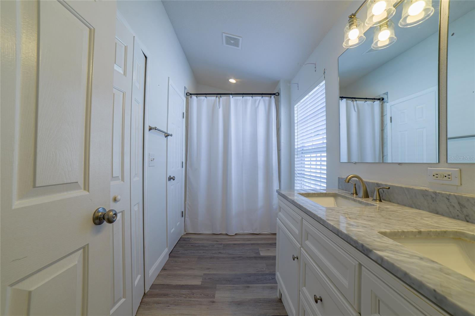 Image 28 of 40 For 27801 Pleasure Ride Loop