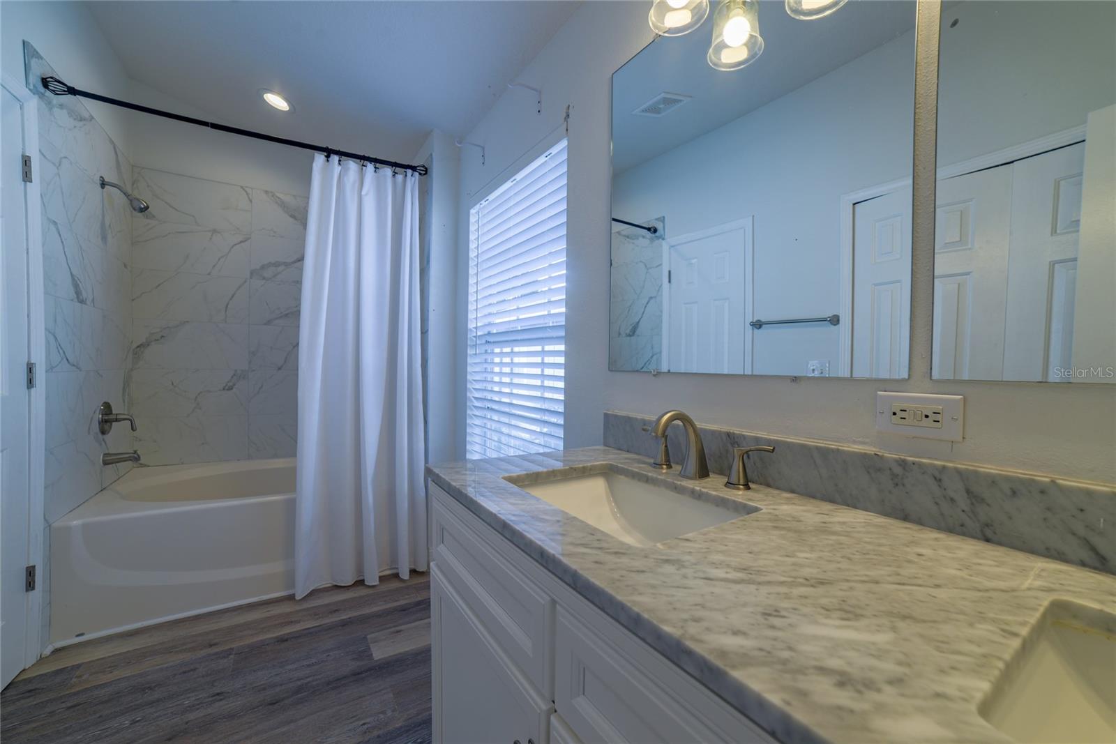 Image 29 of 40 For 27801 Pleasure Ride Loop