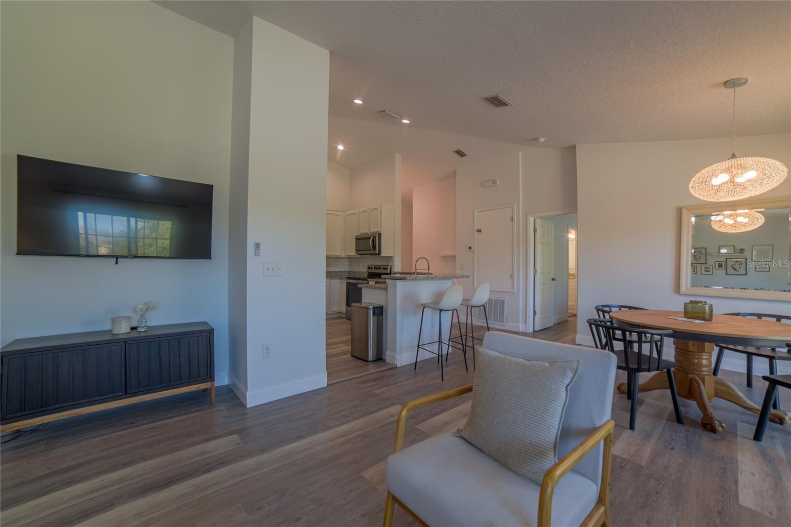 Image 3 of 40 For 27801 Pleasure Ride Loop