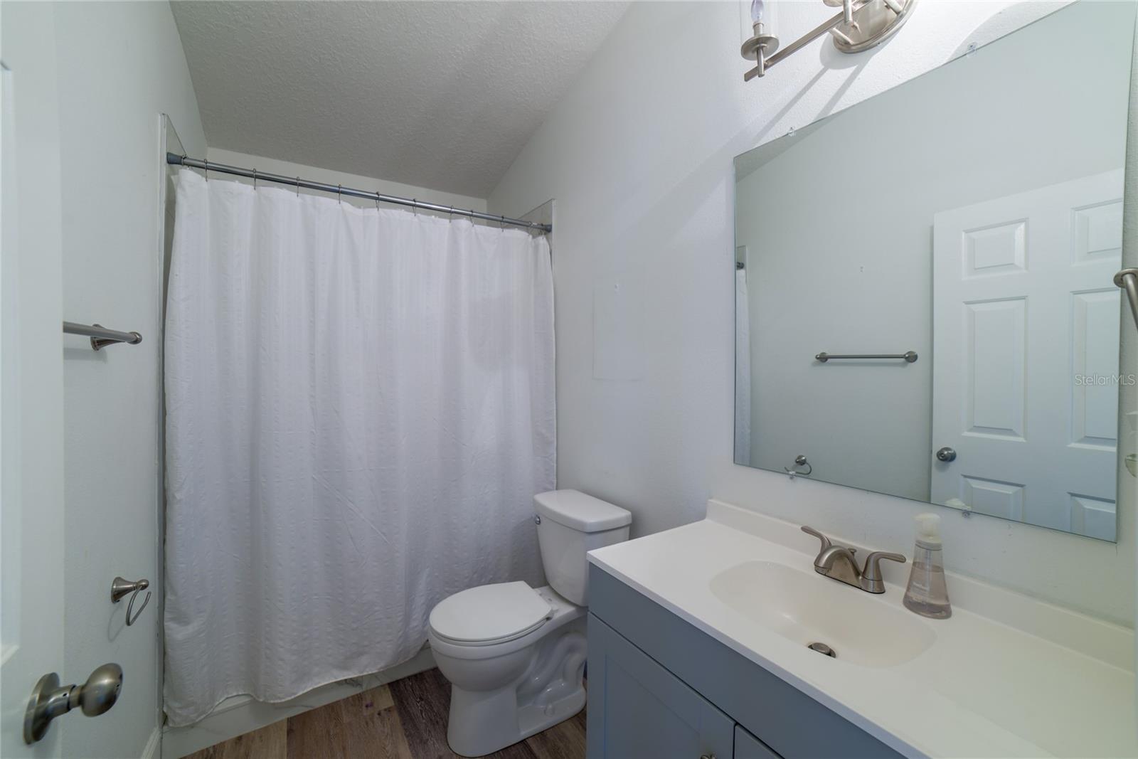 Image 30 of 40 For 27801 Pleasure Ride Loop