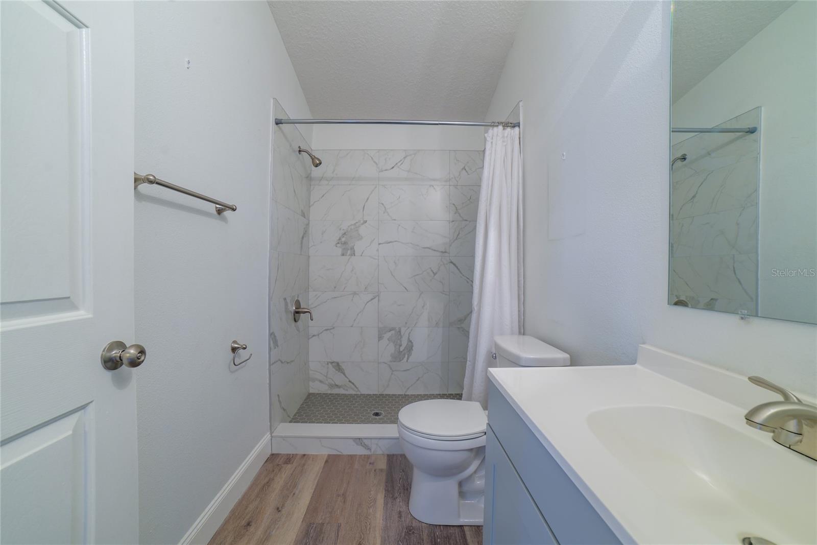 Image 31 of 40 For 27801 Pleasure Ride Loop