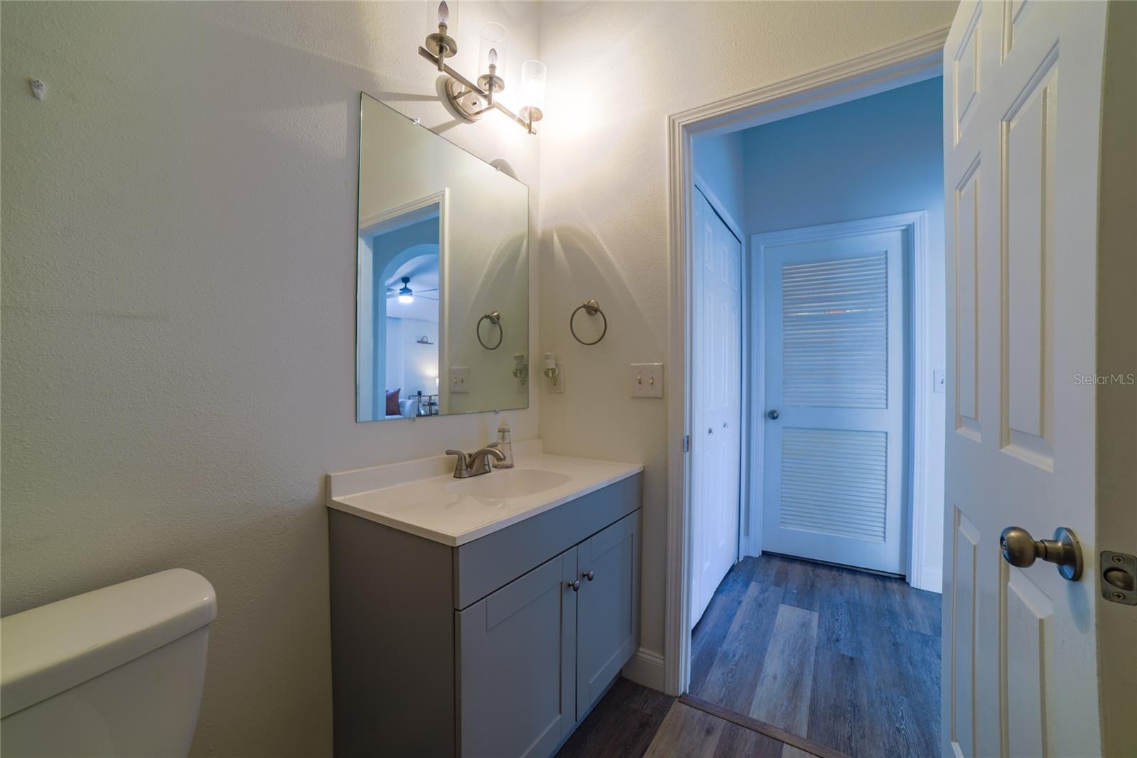 Image 32 of 40 For 27801 Pleasure Ride Loop