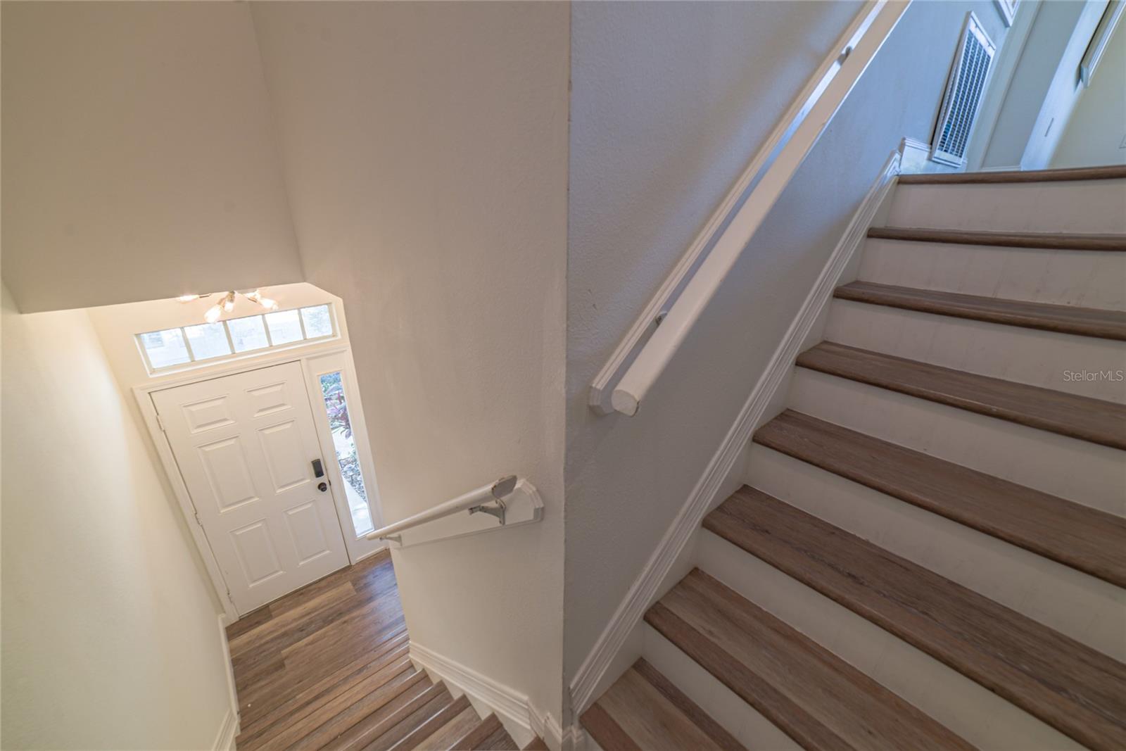 Image 34 of 40 For 27801 Pleasure Ride Loop