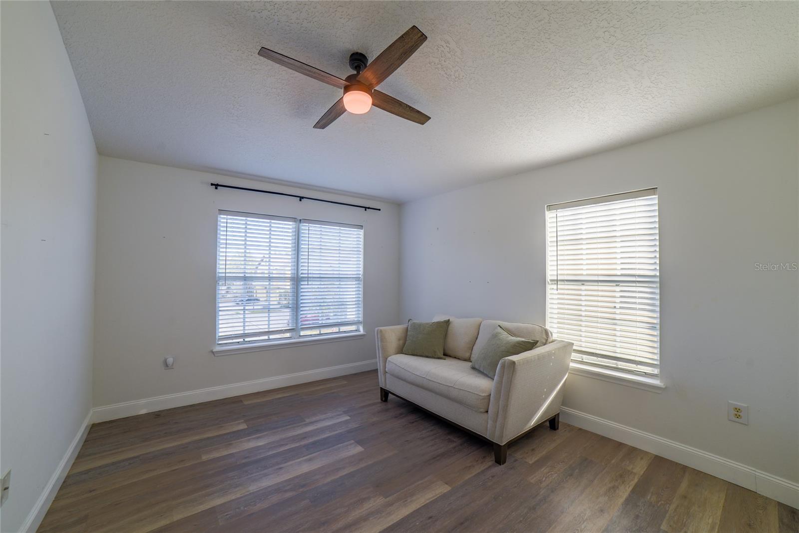 Image 35 of 40 For 27801 Pleasure Ride Loop