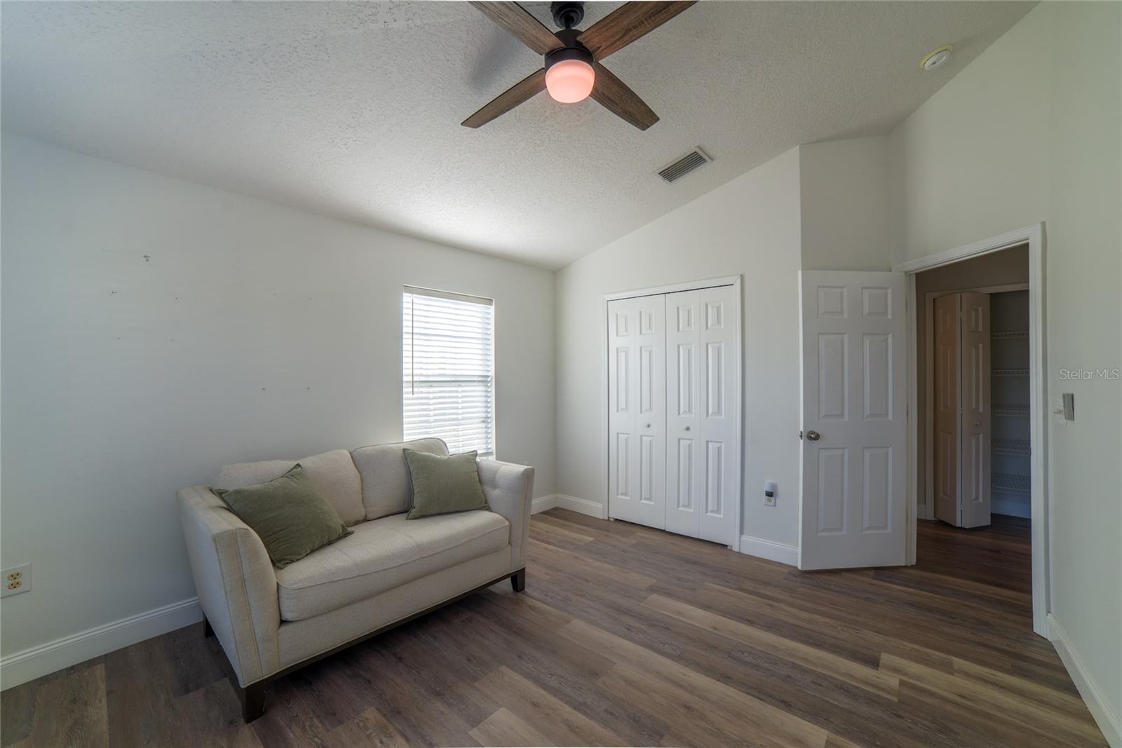 Image 36 of 40 For 27801 Pleasure Ride Loop