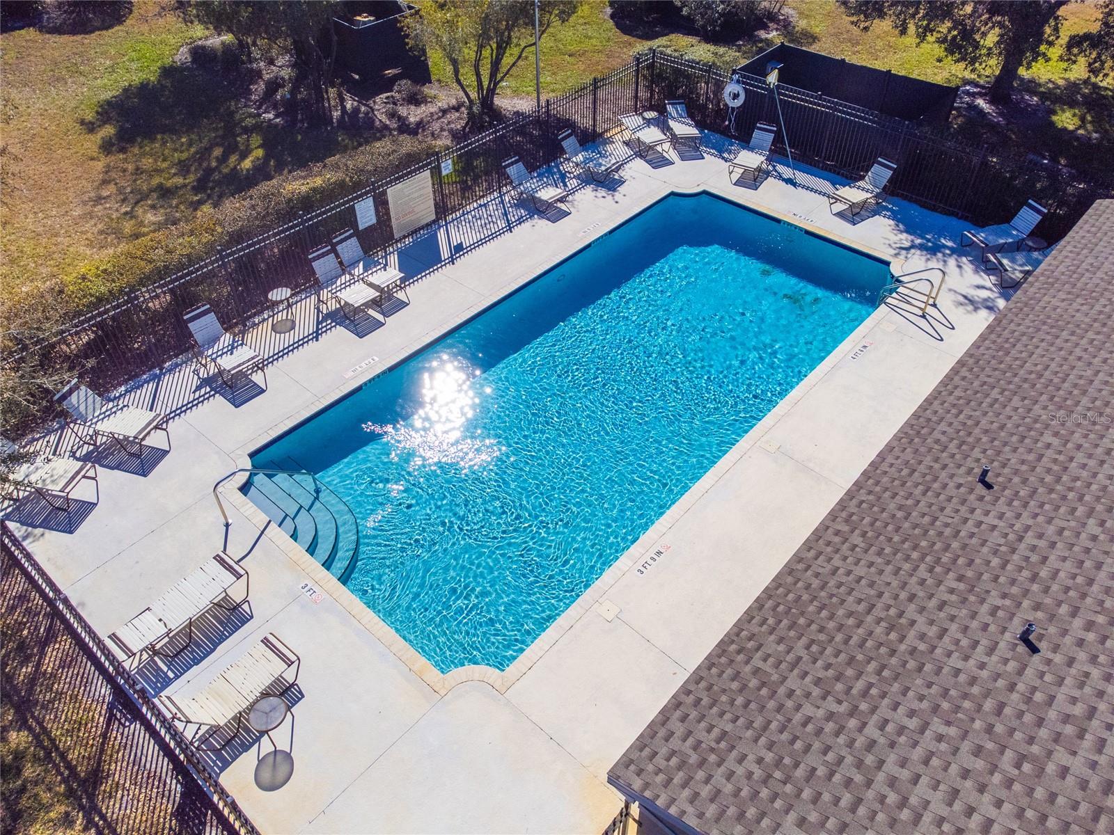 Image 39 of 40 For 27801 Pleasure Ride Loop