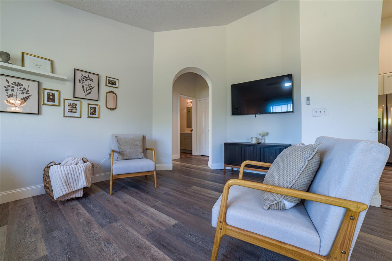 Image 4 of 40 For 27801 Pleasure Ride Loop