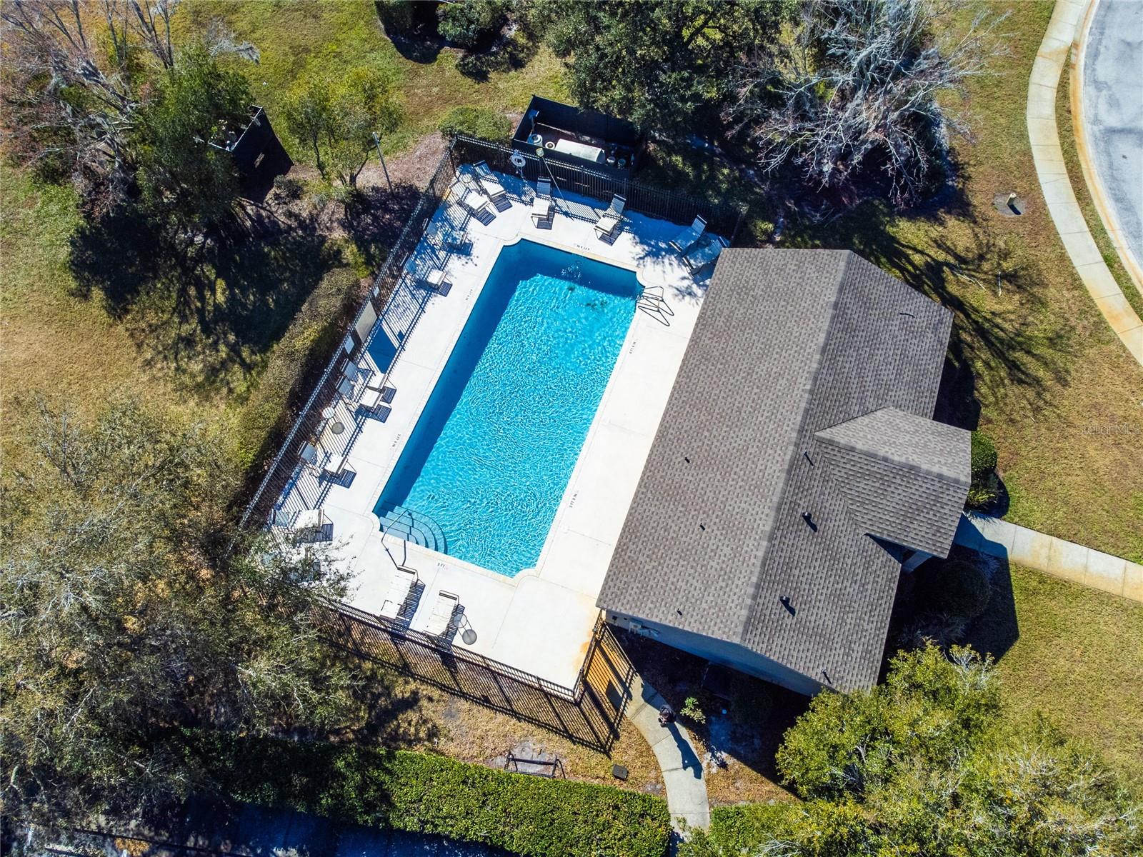 Image 40 of 40 For 27801 Pleasure Ride Loop