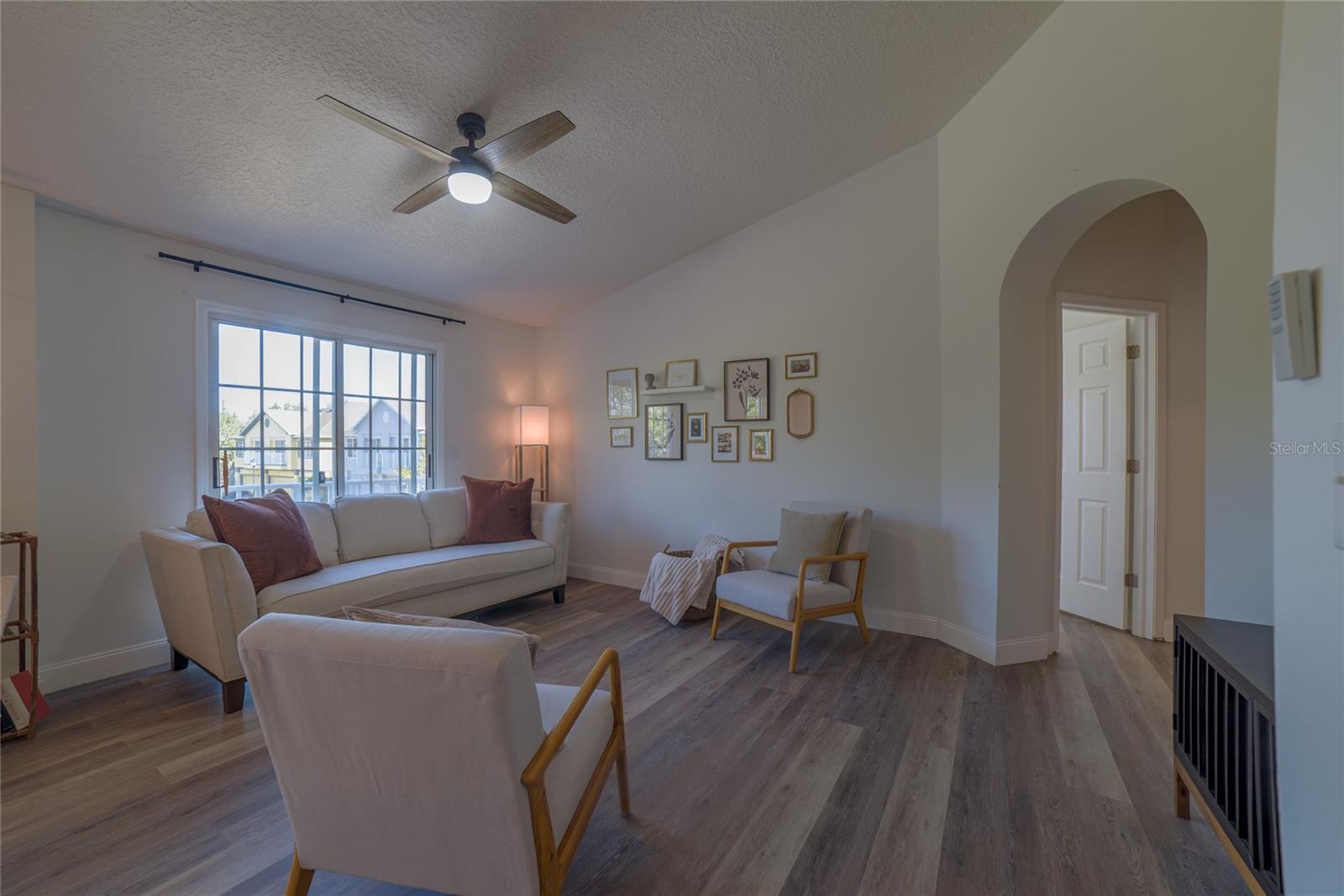 Image 5 of 40 For 27801 Pleasure Ride Loop