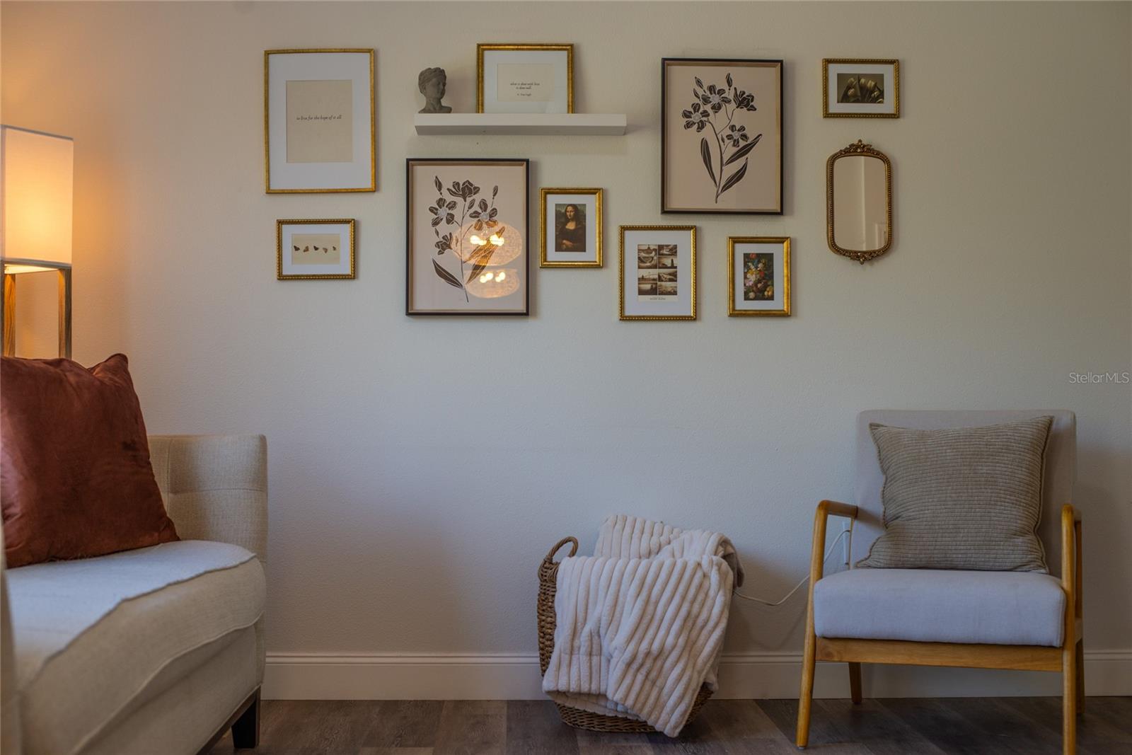 Image 6 of 40 For 27801 Pleasure Ride Loop