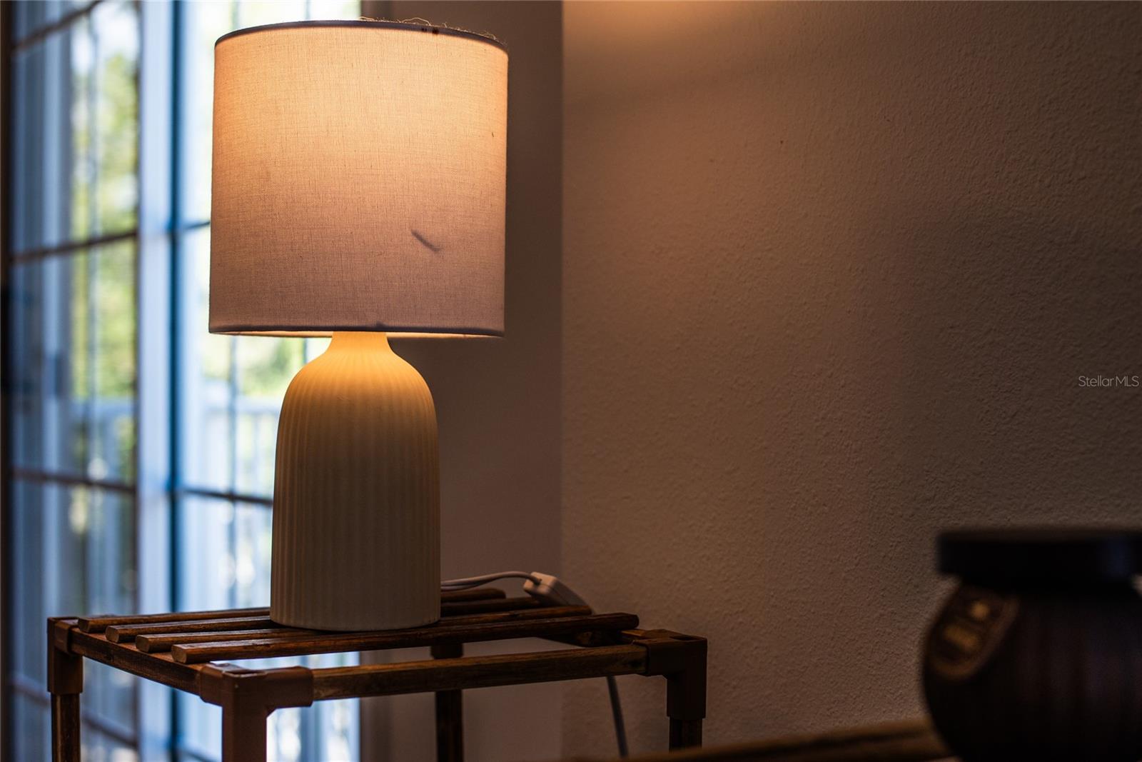 Image 7 of 40 For 27801 Pleasure Ride Loop