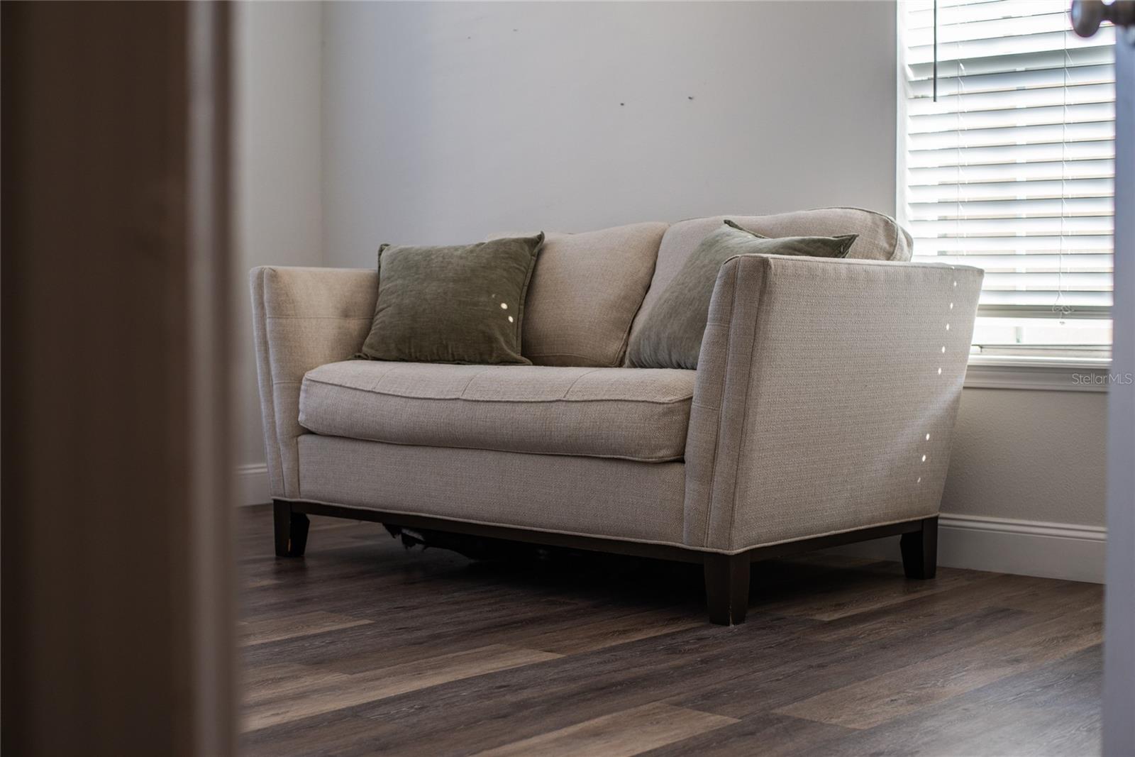 Image 9 of 40 For 27801 Pleasure Ride Loop