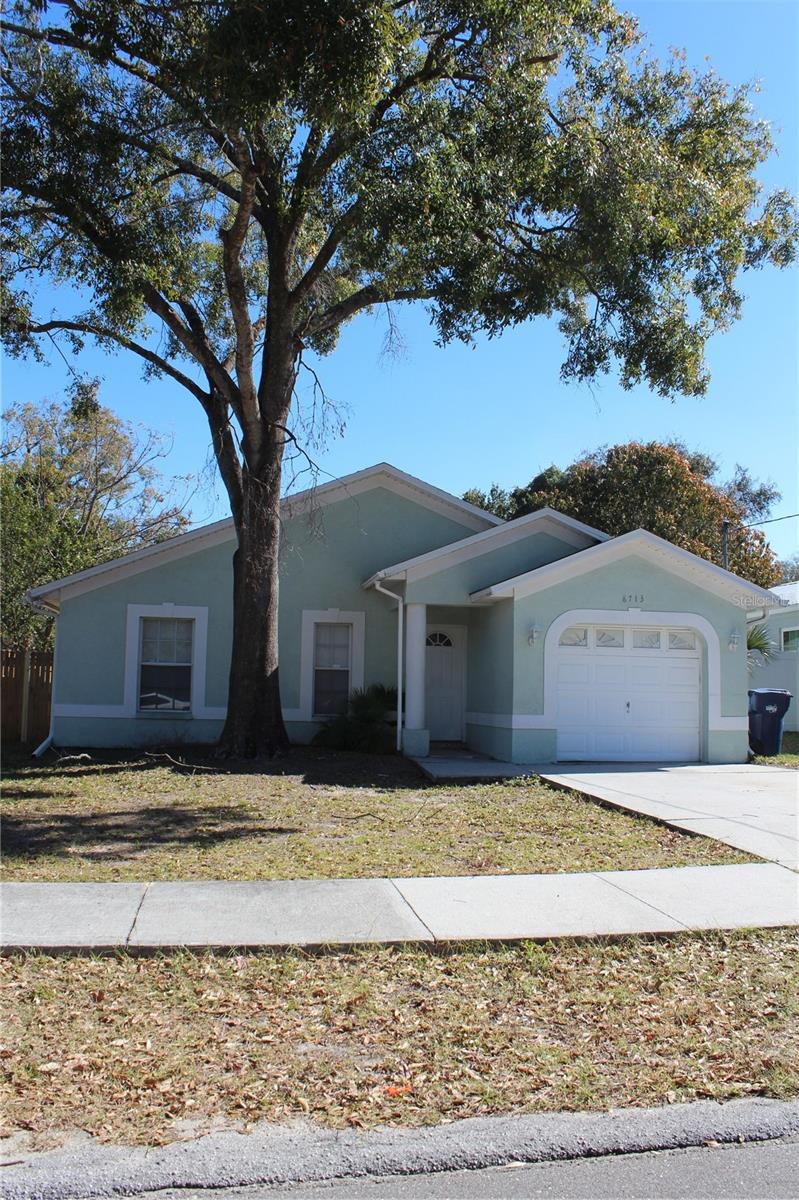 Details for 8713 Tangerine Place, TAMPA, FL 33617