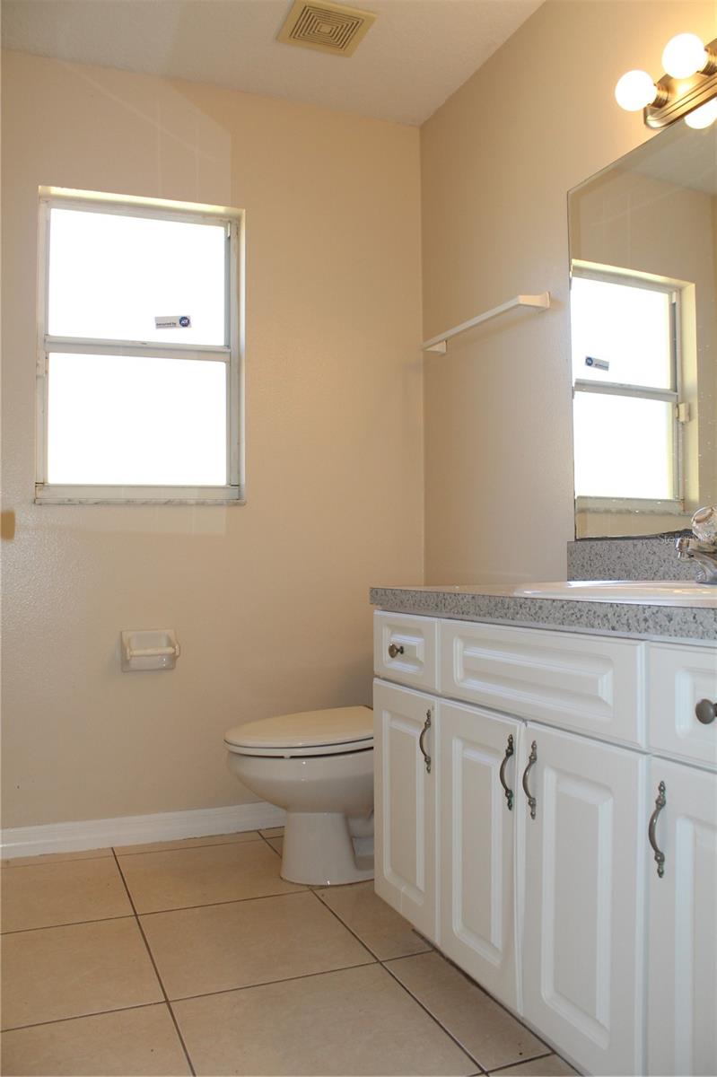 Image 10 of 17 For 8713 Tangerine Place