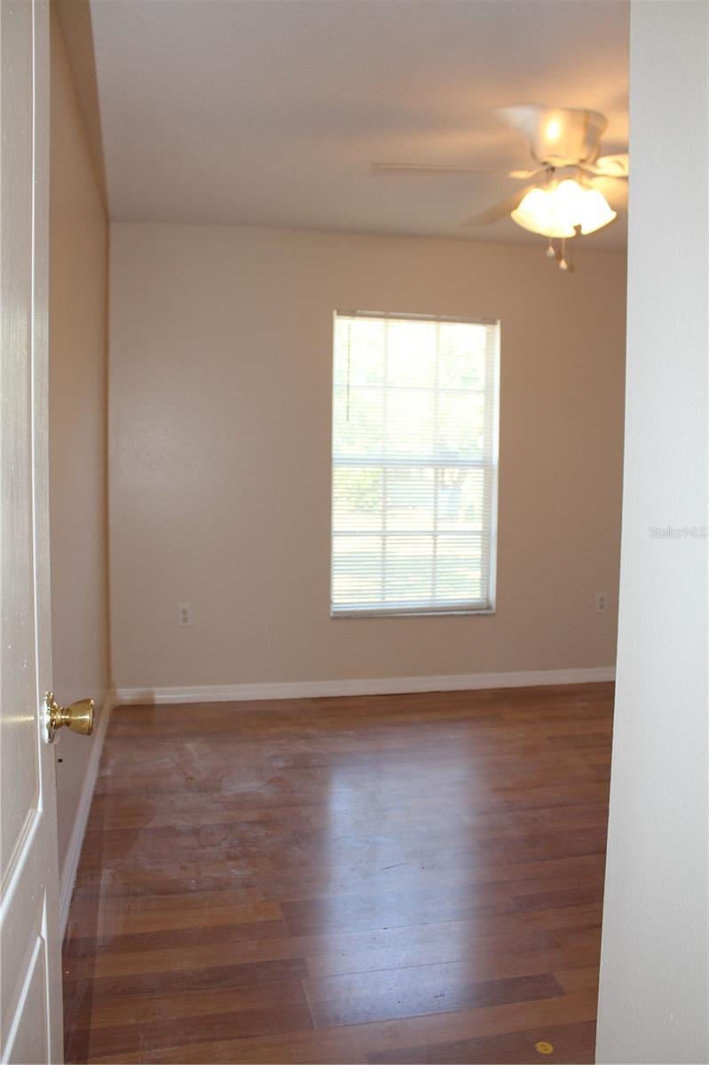 Image 11 of 17 For 8713 Tangerine Place