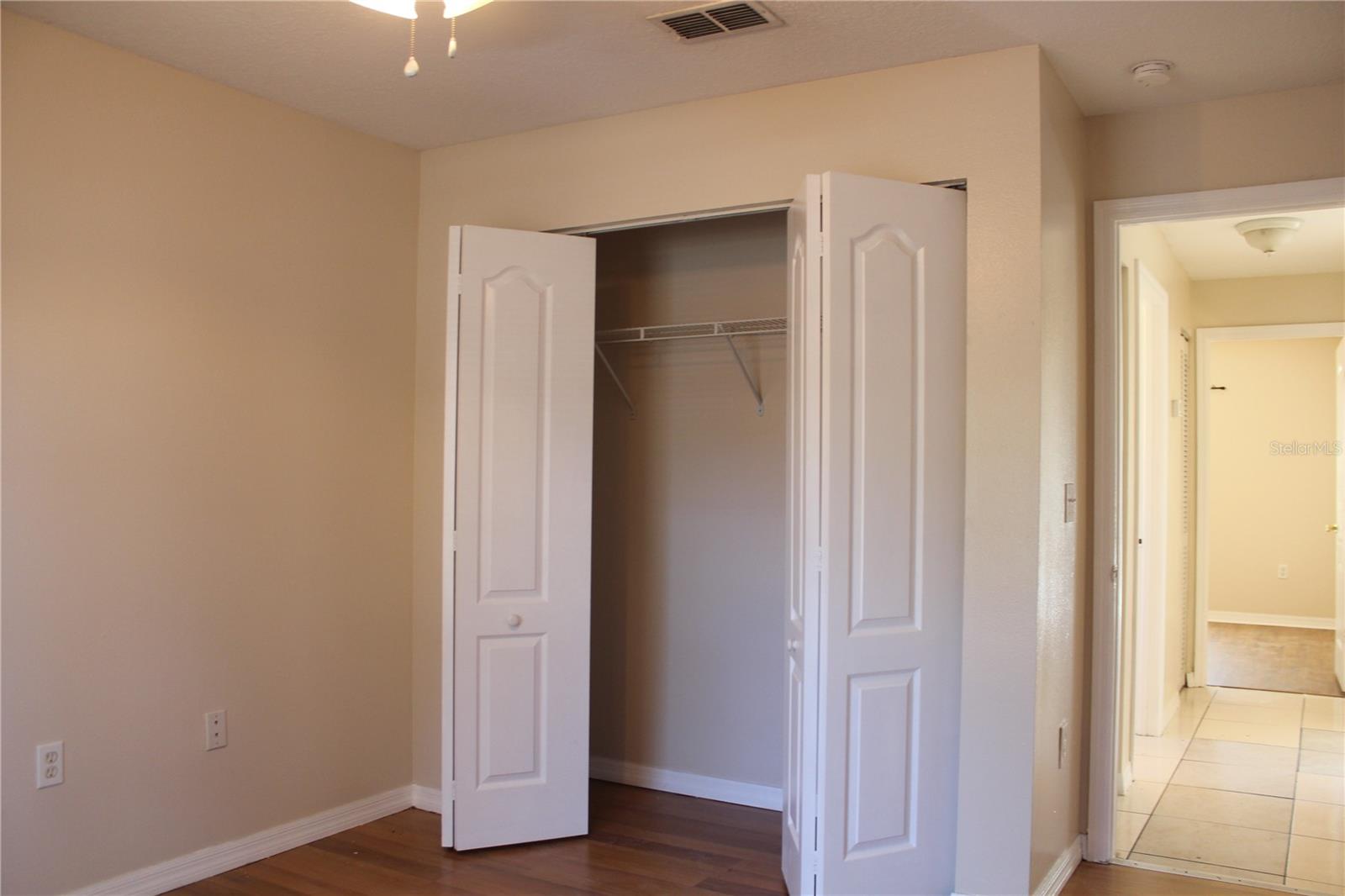 Image 12 of 17 For 8713 Tangerine Place