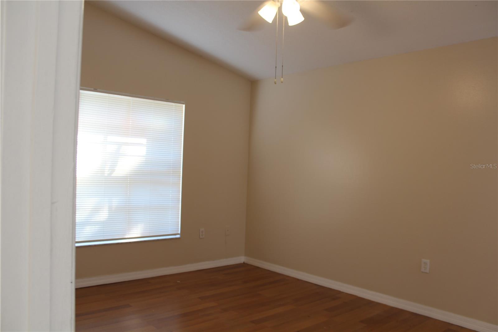 Image 13 of 17 For 8713 Tangerine Place