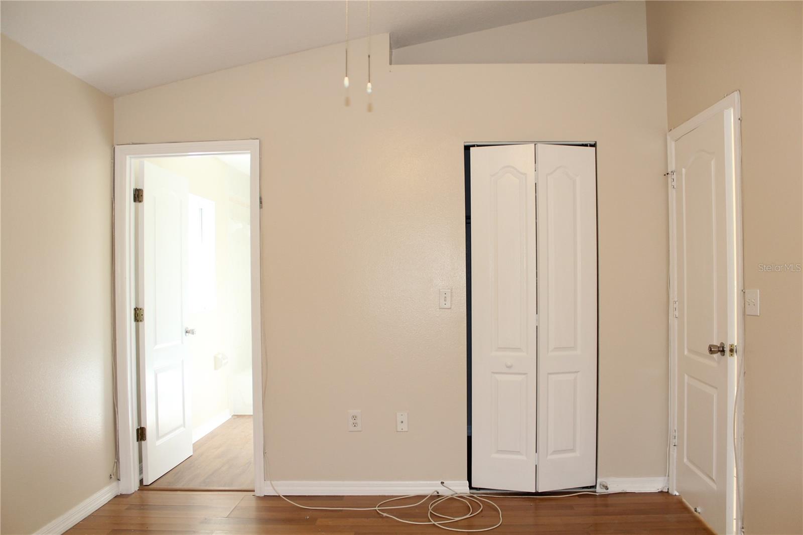 Image 14 of 17 For 8713 Tangerine Place