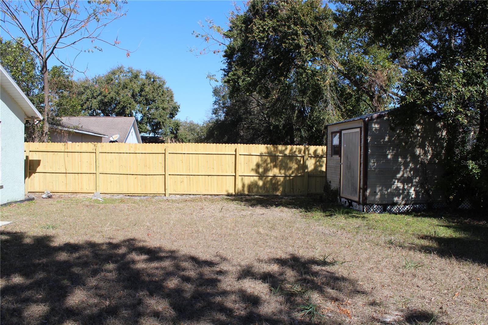 Image 17 of 17 For 8713 Tangerine Place