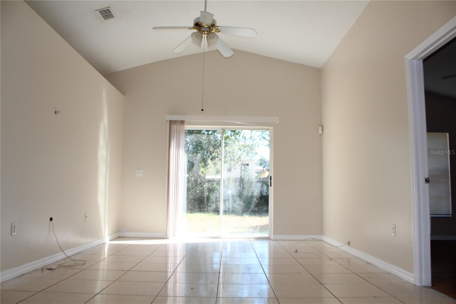 Image 2 of 17 For 8713 Tangerine Place