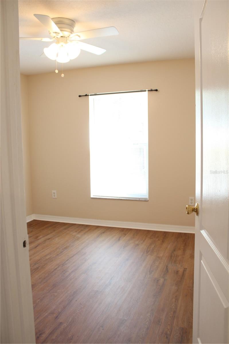 Image 7 of 17 For 8713 Tangerine Place