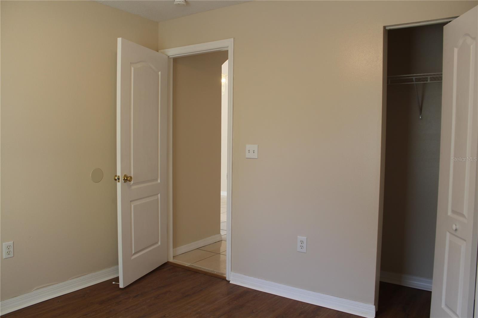 Image 8 of 17 For 8713 Tangerine Place