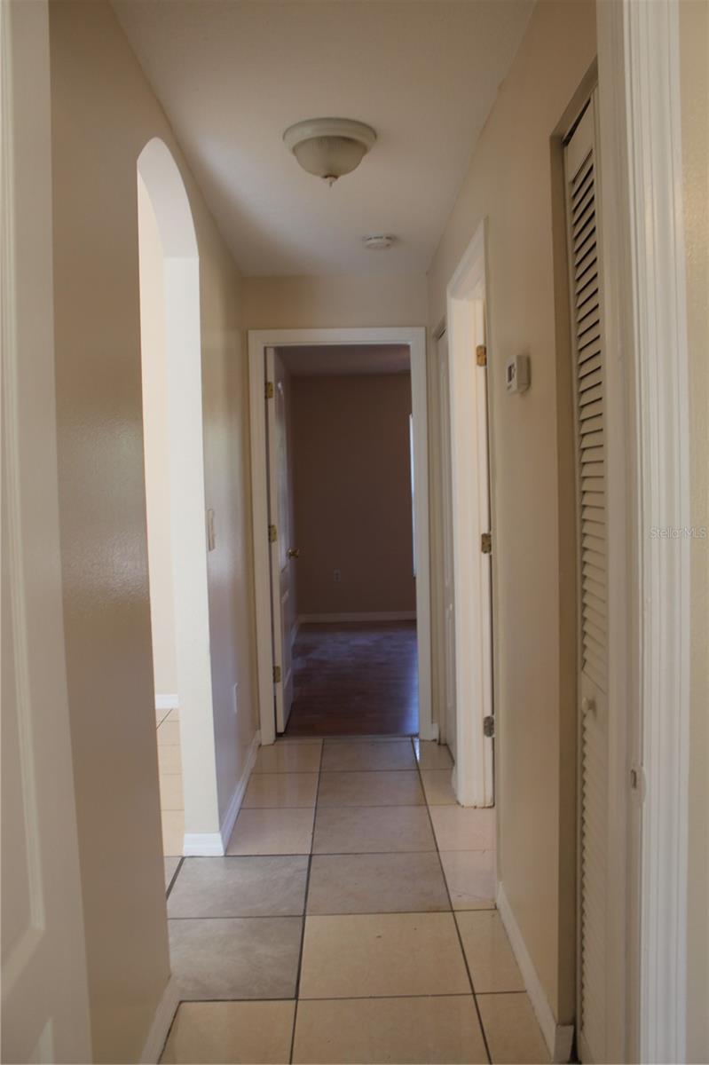 Image 9 of 17 For 8713 Tangerine Place