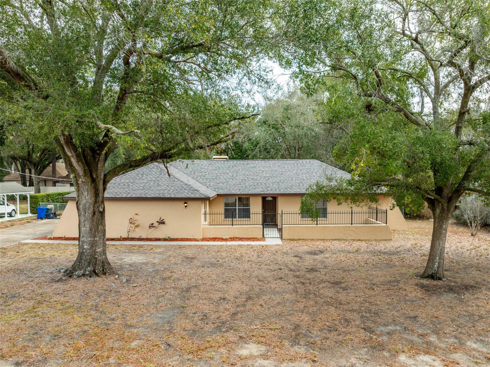 Details for 905 Stanberry Drive, BRANDON, FL 33511