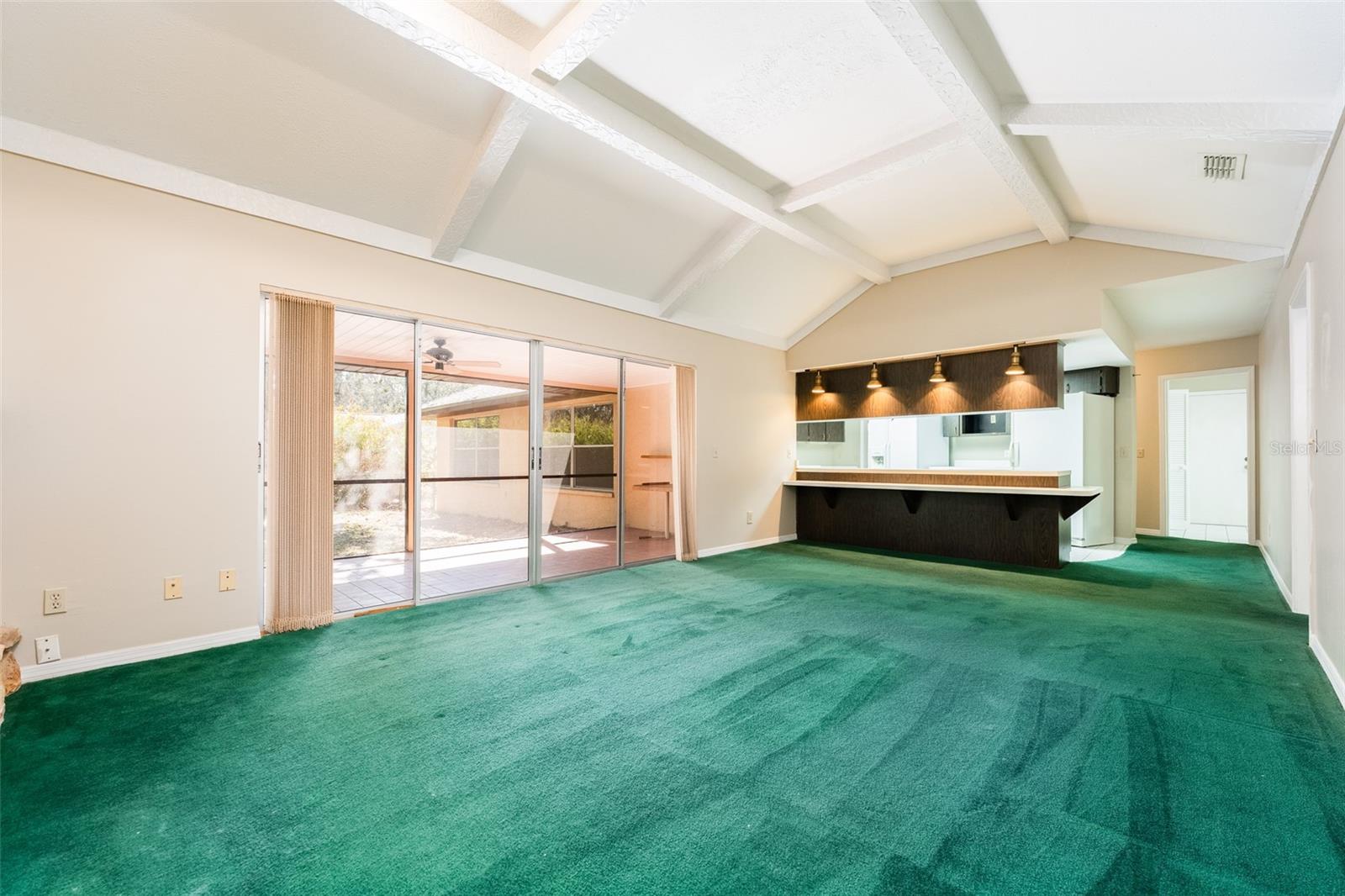 Image 13 of 23 For 905 Stanberry Drive